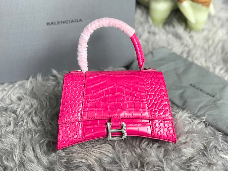 Glamy - BG Bags - 1711