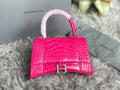 Glamy - BG Bags - 1711
