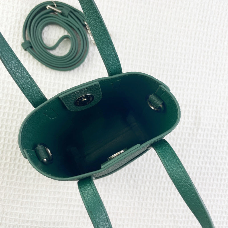Glamy - HMS Bags - 830