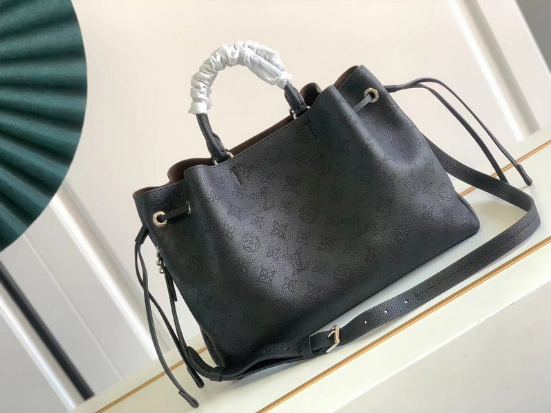 Glami-is - LOV Lady Bags - 645