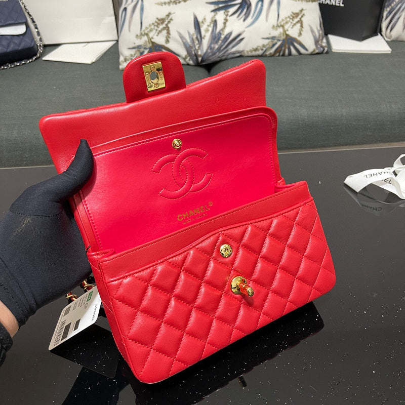 glamy - CHL Bags - 3245