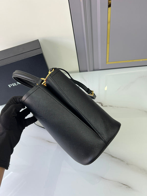 Glamy - PD Bags - 017
