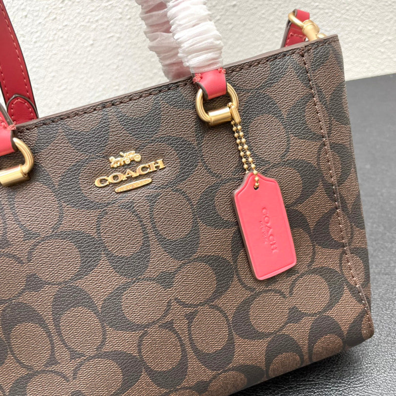 Glami-i CAH Bags - 554