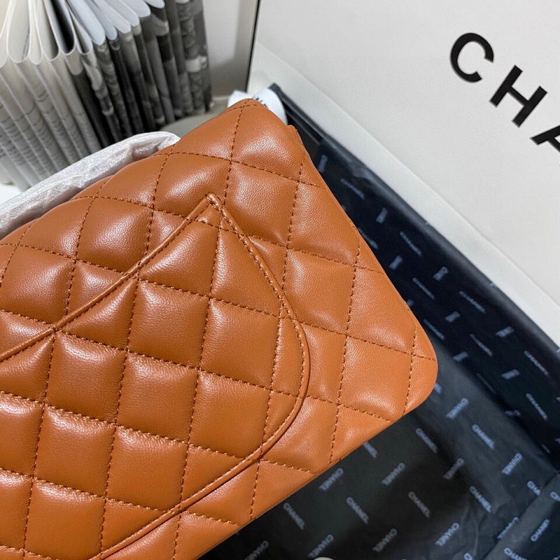 Satchel Bags - CHL Bags - 4628