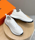 SAMC - HMS Men Shoes - 062