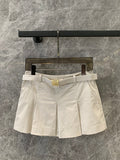 Glami - MMU Women Clothes - 304