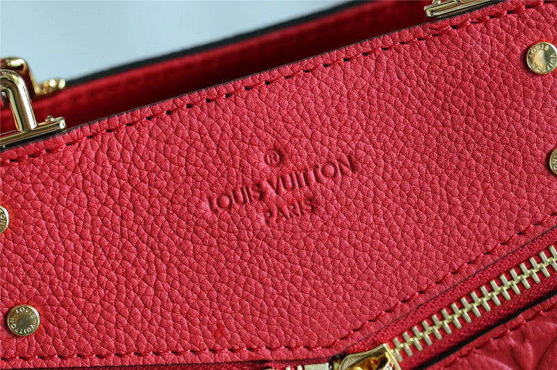 Glami-is - LOV Lady Bags - 1791
