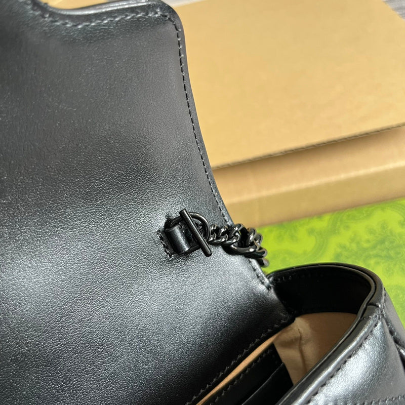 ELE - GG Bags - 726