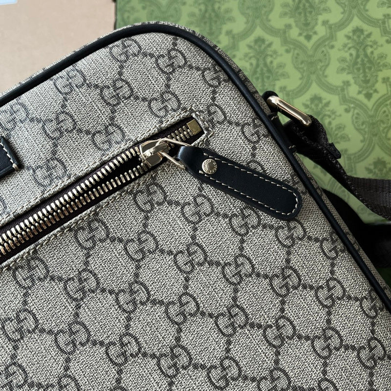 Glami Fashion - GCI Bags - 9239