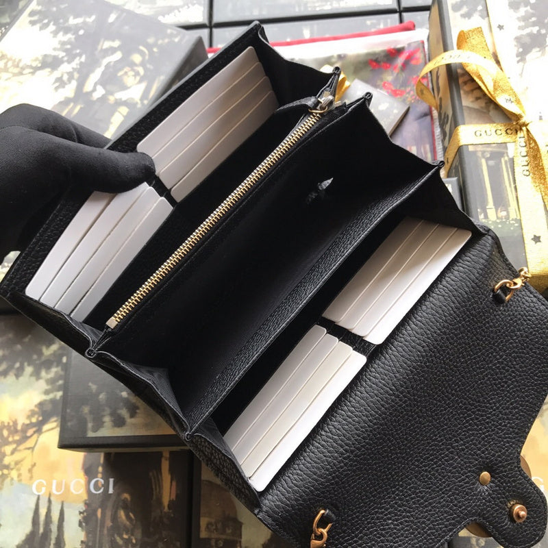 Glami Fashion - GCI Bags - 3052