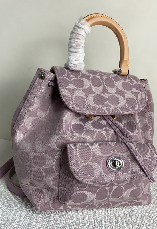Glami-i CAH Bags - 131