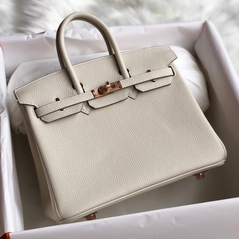 Glamy - HMS Bags - 552
