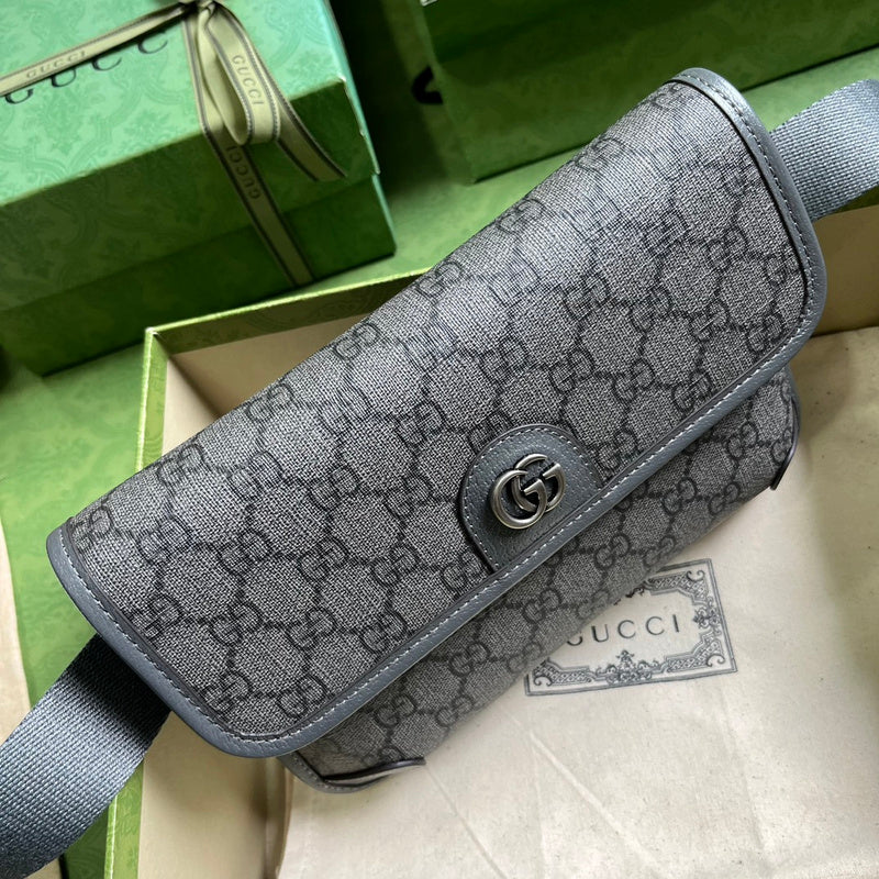 Glami-i GUKI Women Bags - 394