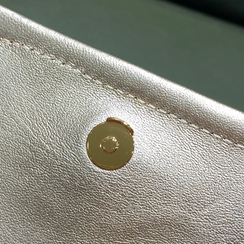 Glamy - YLS Bags - 1404