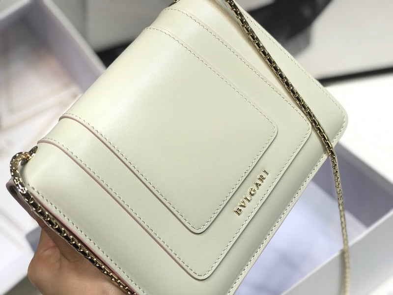 Glami-i - BGL Lady Bags - 145