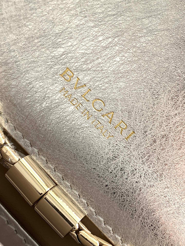 Glami - BGL Bags - 208