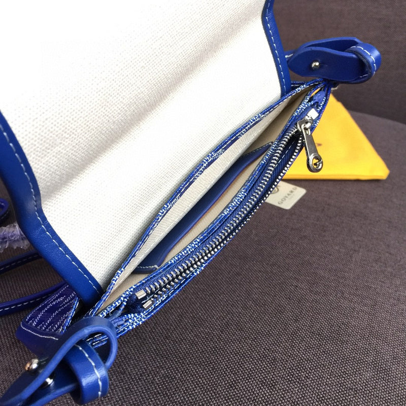 Glami - GOD Bags - 149