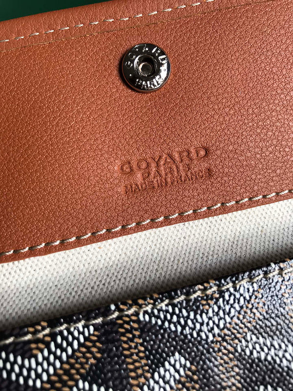 Glamy - GYO Bags - 260