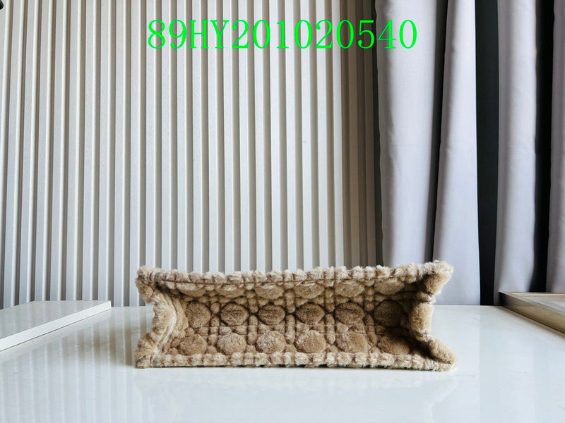 Glami - DOR Bags - 1120