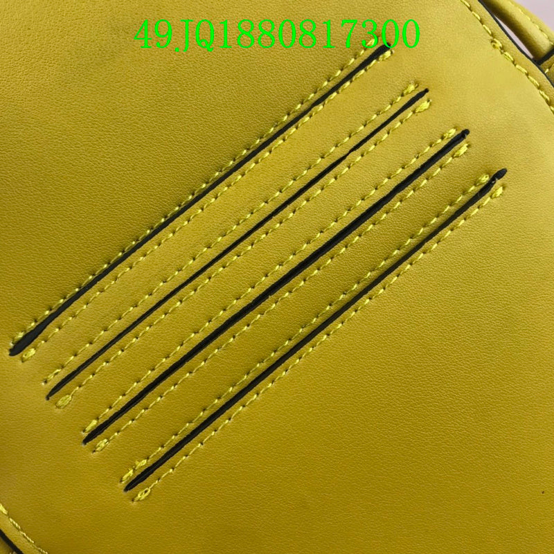 Glami - FDE Bags - 1484
