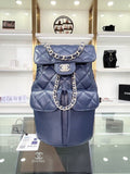 GlamI - CHL Bags - 3034