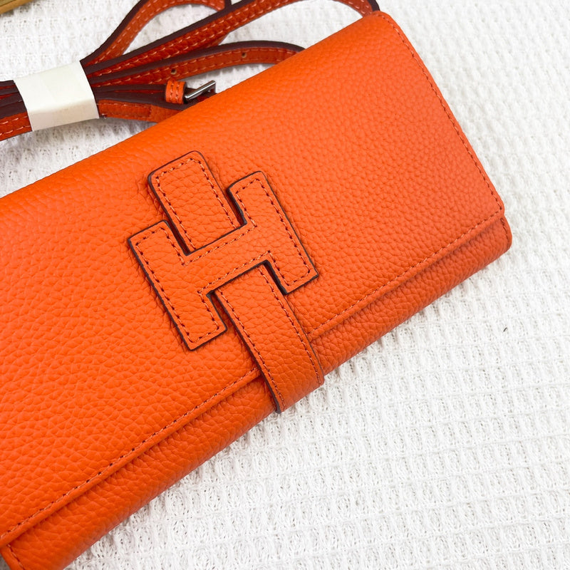 Glamy - HMS Bags - 811