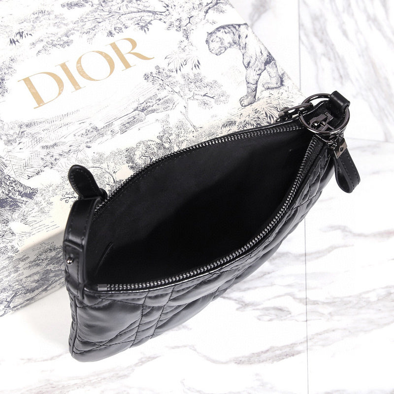 ELE - Dir Bags - 2274