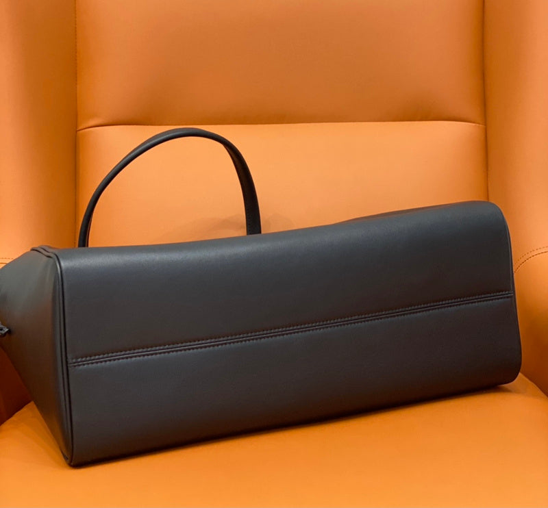 Glamy - COL Bags - 933
