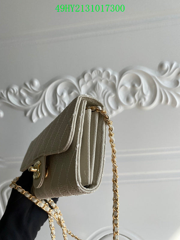 Glami - CHL Bags - 2109
