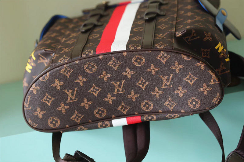 Glami Fashion Lu-Vi bags - 9660