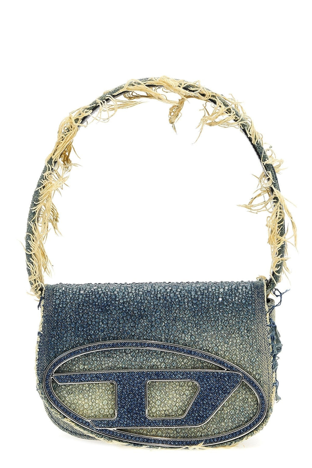 Diesel Women '1Dr' Shoulder Bag