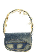 Diesel Women '1Dr' Shoulder Bag