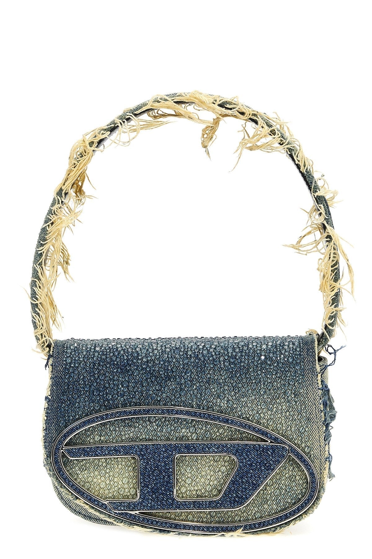 Diesel Women '1Dr' Shoulder Bag