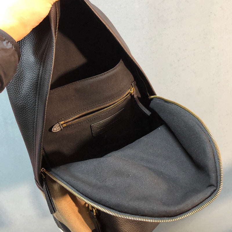 Glami- - BOR Bags - 135