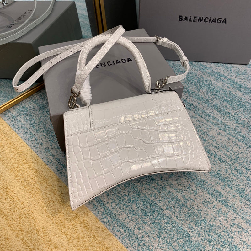 Glamy - BG Bags - 998
