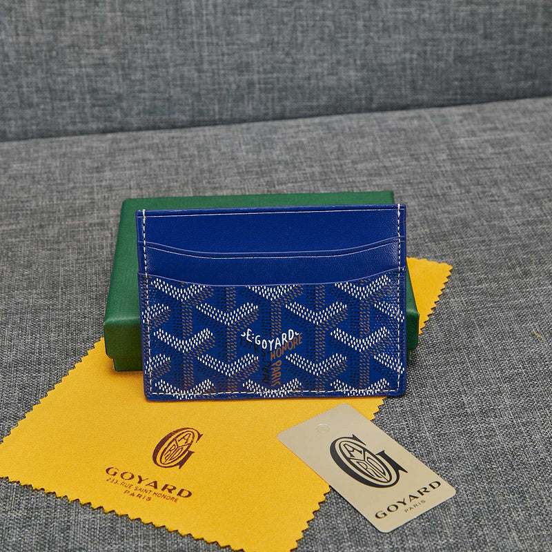Glamy - GYO Bags - 1497