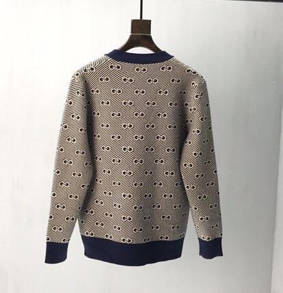 SAMC - GUKI Clothes - 218