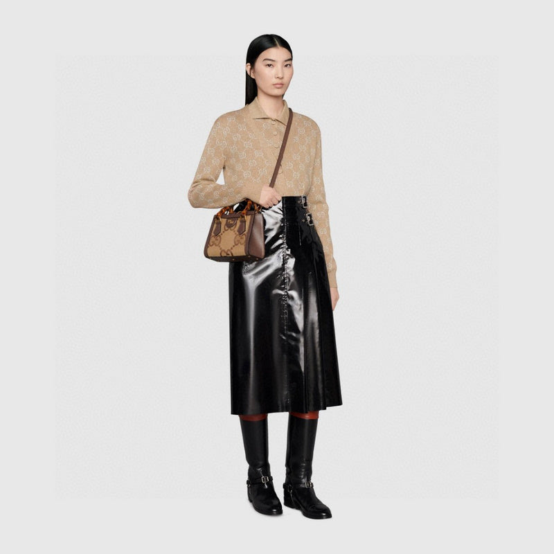 Glami-i GUKI Women Bags - 149