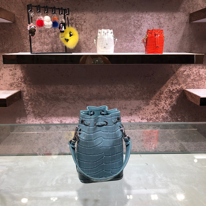 Glami-i - JBE Bags - 256