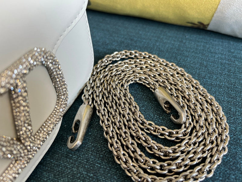 Glamy - VEL Bags - 1138