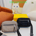 ELE Fashion -BBR Bags - 302