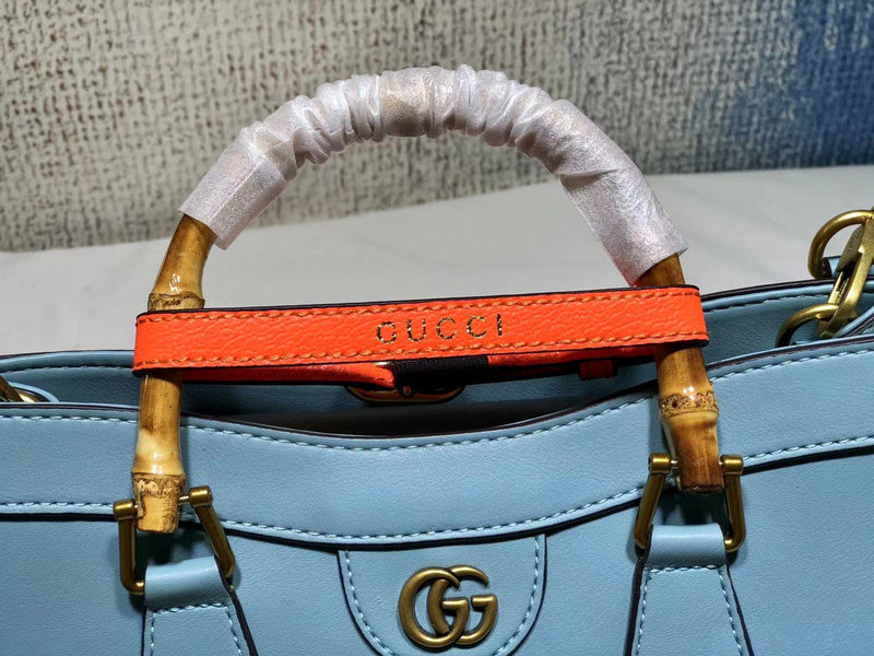 Glami Fashion - GCI Bags - 1929