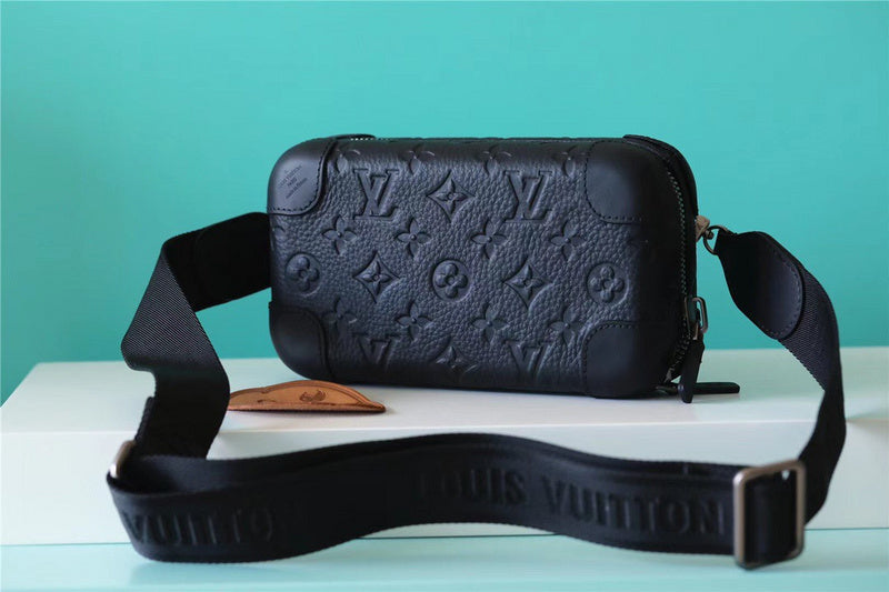 Glami Fashion Lu-Vi bags - 10242