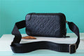 Glami Fashion Lu-Vi bags - 10242