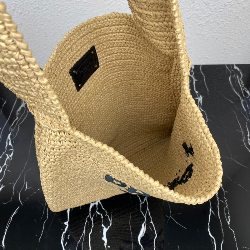 Glami-LAON - PD Bags - 061