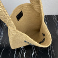 Glami-LAON - PD Bags - 061