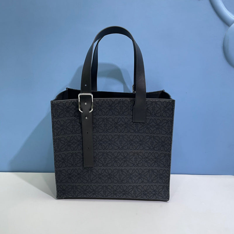 Glami - LWO Bags - 237