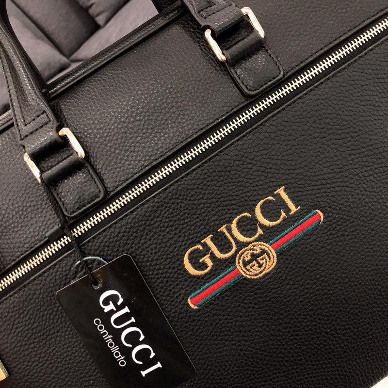 Satchel Bags - GCI Bags - 2389