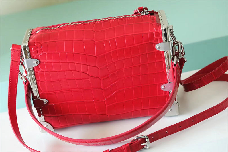 Glami - LUV Bags - 228