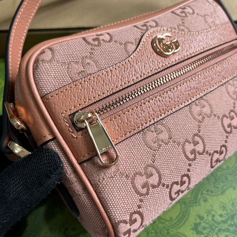 Glami-is - Guki Lady Bags - 092